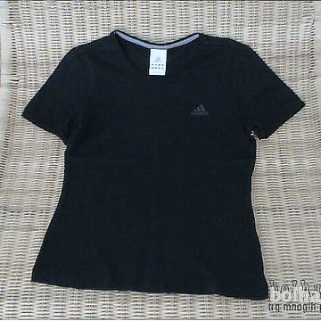 Odlična nova majica ADIDAS, velikosti S