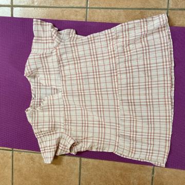 Prodam žensko majico