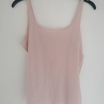 Sportne majice Adidas,Nike,Reebok,H&M