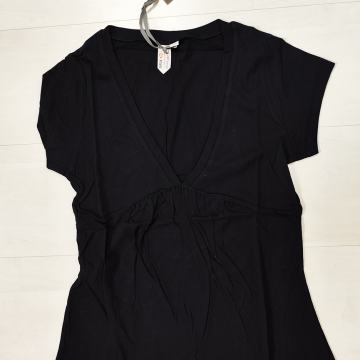 št. 38 / 40 nova GARCIA majica iz bombaža