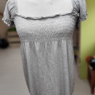 Nova št. 42 / 44 ( L ) MADONNA majica