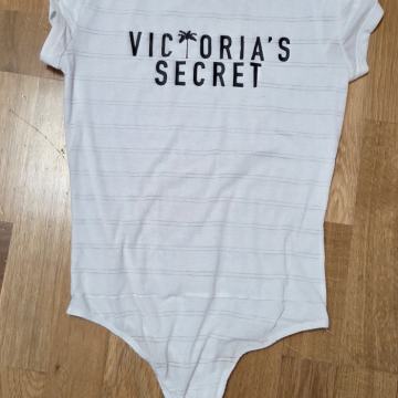 Victoria' s Secret bodi XS