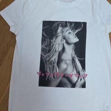 Victoria's Secret majica S