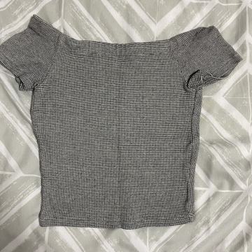 ZARA top