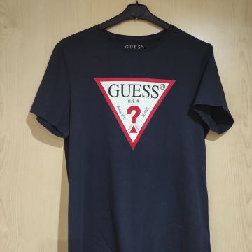 Majica Guess S/M