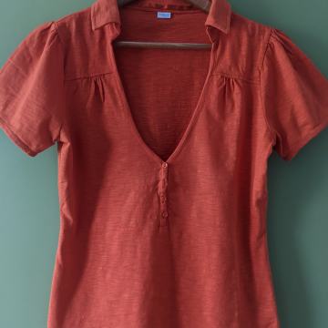 Nova ženska majica št 36/38