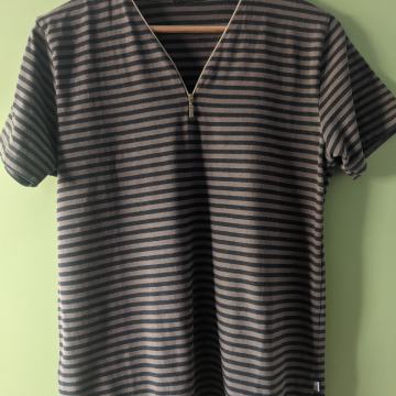 Ženska majica št L/XL