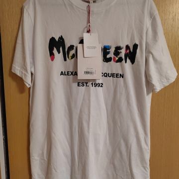 ženske majice *kratek rokav