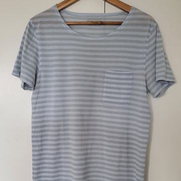 ACNE t shirt
