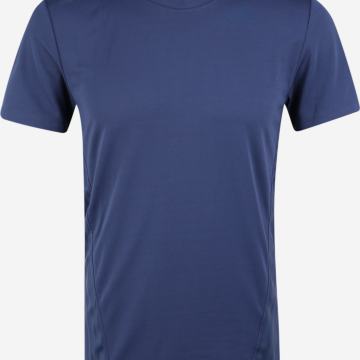Adidas Original majica s kratkimi rokavi