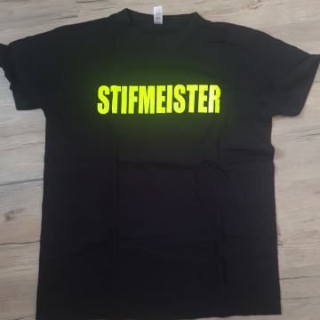 Ameriška pita t shirt M