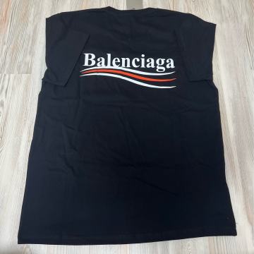 BALENCIAGA MAJICA