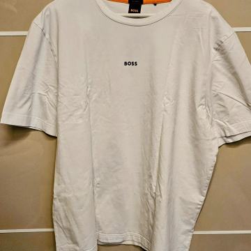 BOSS Orange majica