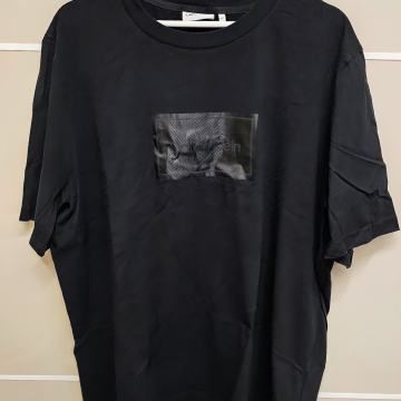 Calvin Klein majica