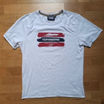 CARL TORSBERG - Kratka majica (XL)