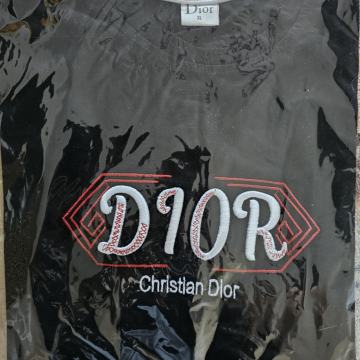 Christian Dior