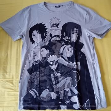 Cropp majica velikost M