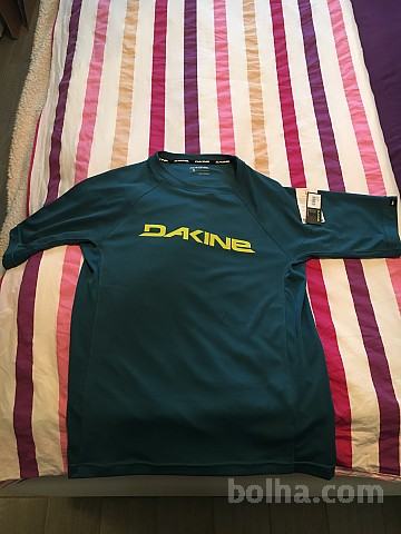 Dakine majica S