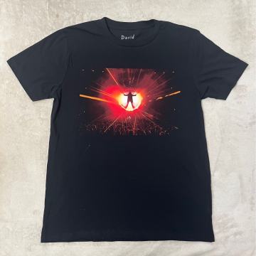 David Gilmour (koncertna 2024)