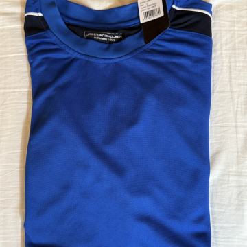 Aktivna majica JN827, velikost L