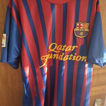 dres Iniiesta