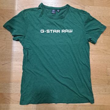 G-Star Raw - Majica (M)