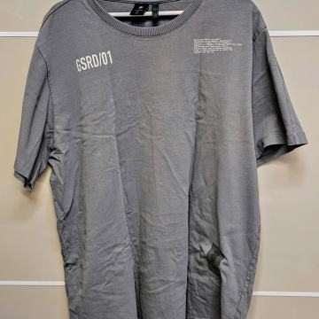 G-Star RAW majica