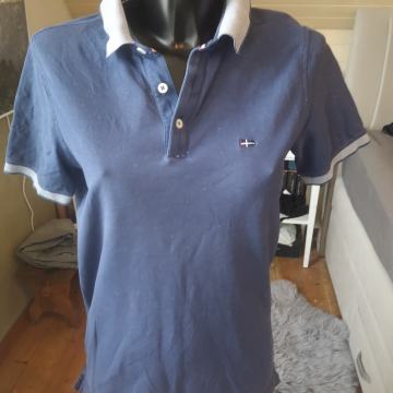 Galileo Polo majica! Srajca (MPC 50€)