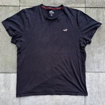 HOLLISTER - Moška majica (L)