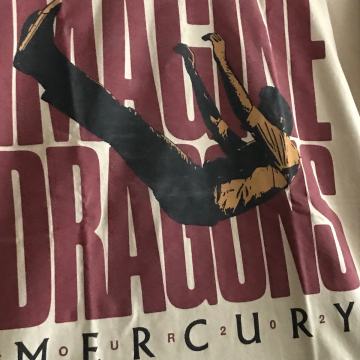 Imagine Dragons majica
