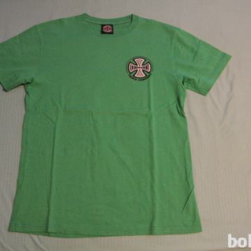 Independent kratka majica/t-shirt