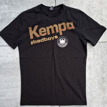 KEMPA - Moška majica (S/M)