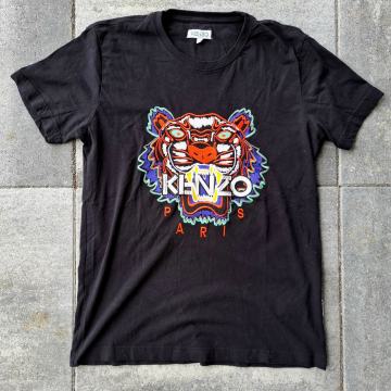 KENZO - Moška majica (M)