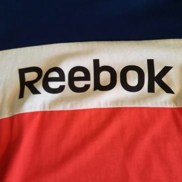 KR.MAJICA FIRMA REEBOK