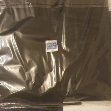 Kratka Majica - Black Sabbath