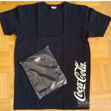 Kratka majica Coca-Cola