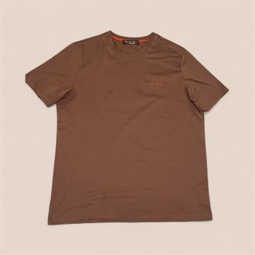 Loro Piana nova majica L velikost T-Shirt Farfetch