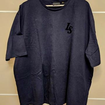 Lyle&Scott majica