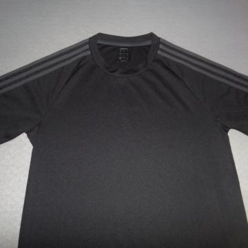 Majica Adidas, št. S/M