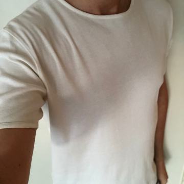 Majica Hugo Boss