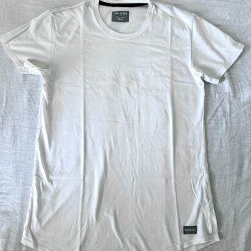 Majica s kratkimi rokavi