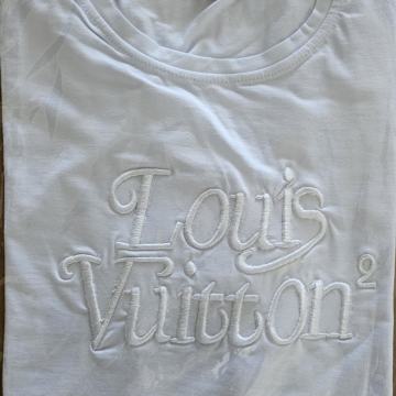 Majica Louis Vuitton