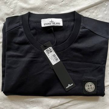 Majica STONE ISLAND.