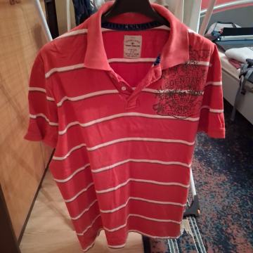 Majica Tom Tailor velikost L.