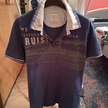 Majica Tom Tailor velikost XL.