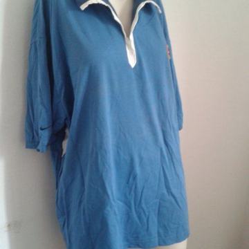 Majica XL NIKE