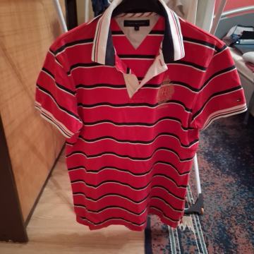 MajicaTommy Hilfiger velikost M.