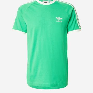 Adidas Majica