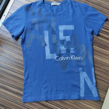 Majica Calvin Klein S
