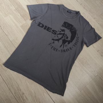 Diesel moška majica S/M